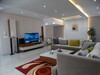 Villa HERMES dans un quartier résidentiel à Nabeul