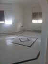 villa vide avec jardin zone sindbad Hammamet