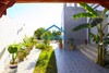 Beautiful villa for sale
