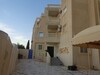 av appartement à Nabeul proche de la plage ch