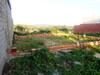 A vendre lot de terrain à la compagne de hammame