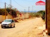 أرض بالمرازقة على الطريق 500م b