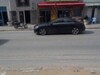 AV un fond commece a Hammamet Fond commerce au plein centre Ville