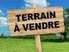 Terrain nu de 284 m² dans un bon emplacement à Mrezga