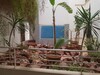 Appartement FAYA	Réf: appar faya