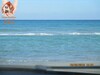 261 m² seaside beach hamem Ghzez Ezzahra