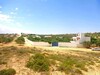 A vendre d’un lot de terrain à la compagne de hammamet 93