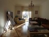 av un superbe appartement à Hammamet ch