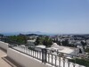 Villa sidi Bousaid vue mer à sidi bousaid