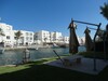 Villa MARINA view channel in Yasmine Hammamet