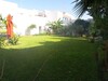 Villa ICHRAK avec un grand jardin centre ville