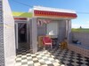 a vendre un appartement proche de corniche hammamet ch