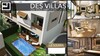Villa Chic et Moderne THS Chez Promoteur