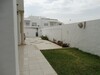 Villa JANA Moorish style in Yasmine Hammamet