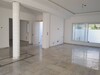 Villa LA DAUPHINE DEUX ZONE KHARROUBA HMT