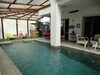 Villa CRISTA Ref: Villa CRISTA Ref: