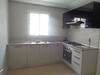 av appartements haut standing à mrezga