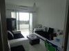 av un appartement proche de la mer