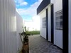 villa neuve avec garage zone touristique hammamet