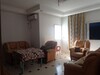 à louer un bel appartement à hmmamet ch