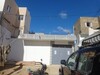 av 2 maisons  2 studios  un garage à mrezga ch
