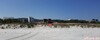 terrain 5minute a pied a la plage zahra kelibia