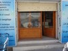 av Fond de commerce à vendre à hammamet au centre ville 163
