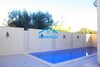 AV VILLA DNS LA ZONE TOURISTIQUE DE HAMMAMET