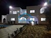 AV SUPERBE VILLA A EL MENCHAR HAMMAMET SUD
