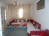 av un appartement à birbourgba ch
