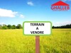 lotissements 3000m proche hammamet AD