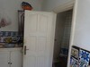 av un appartement s+1 à hammamet ch