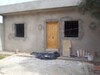 Sell a nice house with garden garage has hammamet G