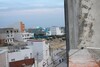 for sale House has hammamet city