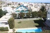 AV VILLA A HAMMAMET NORD PROCHE DE L HOTEL SULTAN