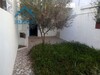 OCASION EN OR AV BUNGALOW A MAAMOURA