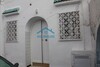 A louer une belle maison arabe a hammamet centre