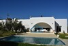 beautiful independent villa