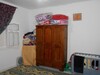 AV une maison jardin pas loin de hammamet sud G