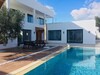 Villa CUTE avec piscine située à beni wayel