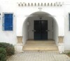 apartment in rades - opportunity not to be missed