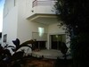 Villa LA BADIRA MODERNE ET NEUVE zone sultan