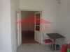 une maison trés proche de yesmine hammamet G