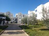 av un appartement avec jardin à berreket essehel ch