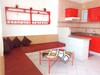 un coquet appartement meublé avec gout au rez de chaussée