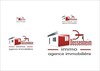 POUR VOS VACANCES DES APPARTEMENTS MEUBLES