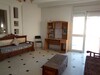un spacieux appartement meublé à deux pas de la plage
