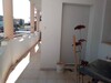 un spacieux et chaleureux appartement meublé à deux pas de mer