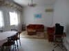 Appartement CHOUROUK	Réf: