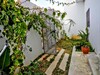 Superb Villa in Hammamet North Sea view